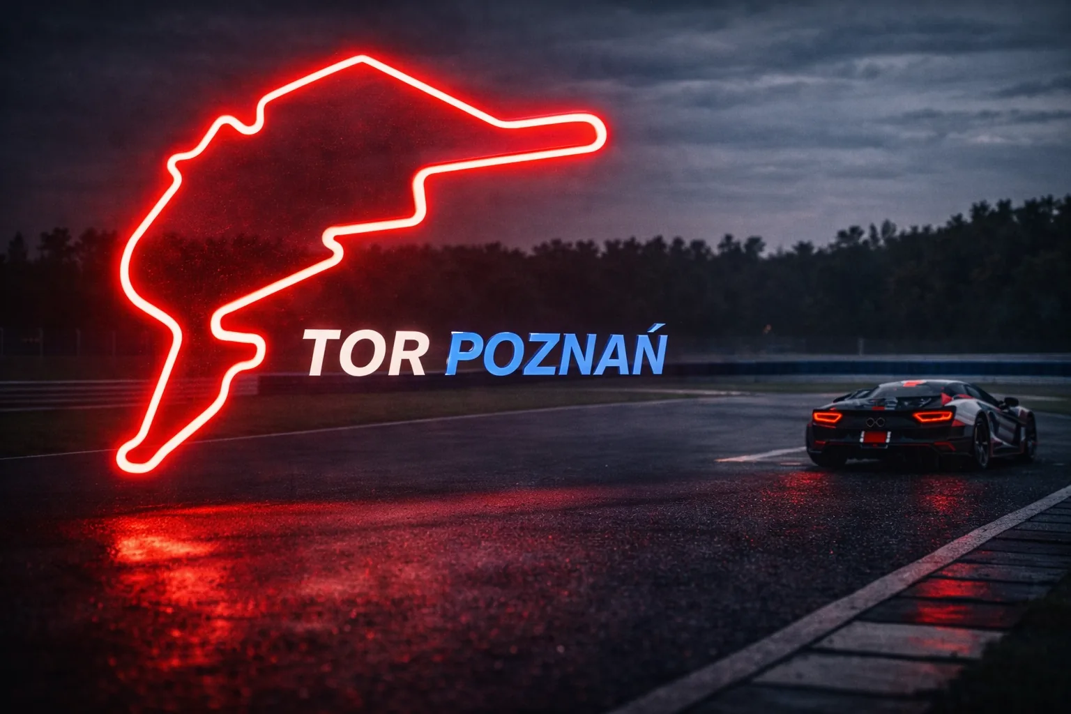 VI Wiosenny Rajd Pojazdow Zabytkowych